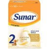 Sunar Complex 2 600 g