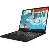 MSI Modern 14 H D13MG-068CZ čierny