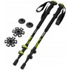 Rockland Rapid Alu