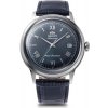 Orient Bambino Version 2 RA-AC0024L + 5 rokov záruka a darček ZADARMO