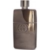 GUCCI Guilty Pour Homme Parfum 90 ml
