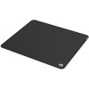 Endorfy Cordura Speed L EY6B002