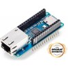 Arduino MKR ETH Shield