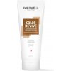Goldwell Dualsenses Color Revive Conditioner Neutrales Braun 200 ml