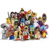 LEGO® Minifigúrky 71038 Sté výročie Disney 18 ks