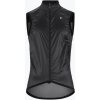 Assos MILLE GT WIND C2 vesta black series