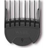 Wahl hrebeňový nádstavec Professional Slide-On Attachment 9mm