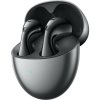 Freebuds 6 Black Huawei (6 Black)