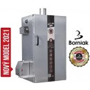 Borniak BBDS-150