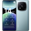 Xiaomi Redmi Note 14 Pro+ 5G 8GB/256GB - Modrý