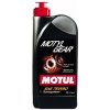 Motul 109055 MOTYLGEAR 75W-90 - 1L