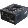 Seasonic Prime TX-1600 Titanium 1600W SSR-1600TR