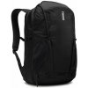 Thule EnRouteTL-TEBP4416K black 30 l