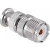CABLETECH Konektor UHF BNC
