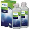 Philips Saeco odvápňovač CA6700/10 250 ml