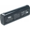 VHBW Batéria pre Paslode IM250A / IM350A / IM65A, Ni-MH, 6 V, 3,3 Ah - neoriginálne