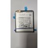 Batéria Samsung EB-BG988ABY