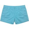 4F Dámske kraťasy t4l16-skdt003 Mint XL