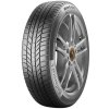 Continental WinterContact TS 870 P 255/40 R20 101V XL FR M+S 3PMSF zimné osobné pneumatiky