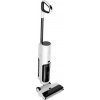 Xiaomi Truclean W20 11392