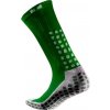 Trusox 3.0 Cushion football socks