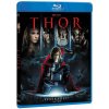 Thor - Blu-ray
