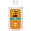 Absorbine gel na svaly a kĺby 340 g