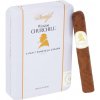 Davidoff WINSTON CHURCHILL PETIT PANATELA 5 ks