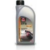 Millers Oils ZFS 10W-40 1L
