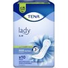 Tena Lady Slim Extra 10 ks