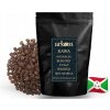 Kávové zrná Arabica Arkom Arabica Burundi, plne premytá káva 1kg 1000 g