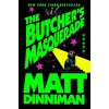 The Butcher's Masquerade