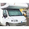 Brunner pre Ford Transit od roku 2014 86 837