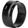 NiSi Lens Adapter For Ricoh GR IIIx 49mm