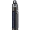 Eleaf iSolo-R Pod Kit 1800 mAh Blue 1 ks