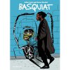 Basquiat: Art Masters Series - Julian Voloj
