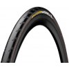 Continental outdoor-Reifen Gator Hardshell 28 x 1.00 (25-622)