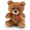 TRUDI SWEET COLLECTION Macko, 9cm