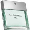 Calvin Klein Truth Men 100 ml EDT
