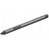 Lenovo Digital Pen 2 GX81J19850