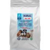 Humac HUMAC® Natur AFM Balenie: 100g