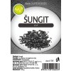 Šungitová drť 100g