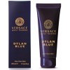 Versace Dylan Blue balzam po holení 100 ml