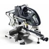 Festool KSC 60 EB-Basic 577775