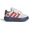 Obuv ADIDAS GRAND COURT Mickey IF4054 20
