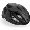 RUDY PROJECT CYKLISTICKÁ HELMA SPECTRUM RPHL650002