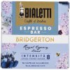 Bialetti kapsule espresso Bar bridgerton 16ks