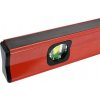 Yato magnetická 800 mm