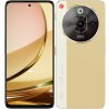 ZTE Nubia Focus Pro 5G 8GB/256GB, Light Brown