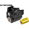Nitecore flashlight NPL10